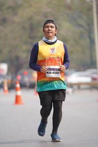 BIB: 42937
                            <button type="button" onclick="openModal(8692720)" class="btn btn-primary btn-sm float-right btn-popup" data-toggle="modal" data-target=".modal-high-quality">
                        <i class="fas fa-shopping-cart"></i> Add to Cart
                    </button>
                                            <button type="button" onclick="isThisMe(8692720, true)" class="btn btn-success btn-sm float-right btn-popup btn-isme hidden" data-toggle="tooltip" data-placement="bottom" title="นี่คือรูปของคุณใช่ไหม คลิกที่นี่เพื่อเอาเข้าอัลบั้ม">
                        <i class="fas fa-plus"></i> Add to album
                    </button>
                    <button type="button" onclick="isThisMe(8692720, false)" class="btn btn-warning btn-sm float-right btn-popup btn-isnotme hidden">
                        <i class="fas fa-ban"></i> Remove from album
                    </button>